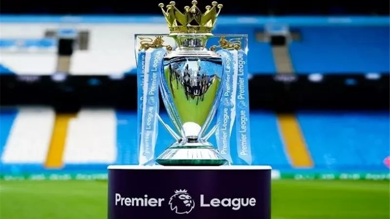 جدول ترتيب الدوري الإنجليزي قبل مباراة ليفربول وساوثهامبتون