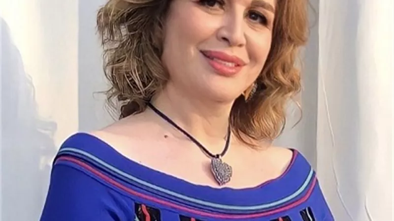مهرجان الفيوم يعلن قائمة تكريمات الدورة الأولى