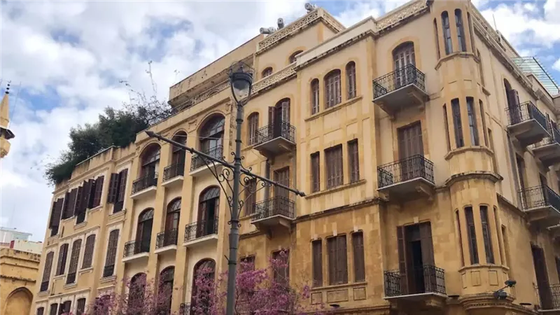 البرلمان يحسم الجدل حول عدم دستورية تثبيت ايجارات المساكن