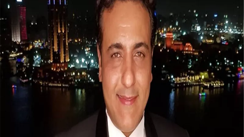 بسمة بوسيل تكشف كواليس آخر لقاء جمعها بالملحن محمد رحيم