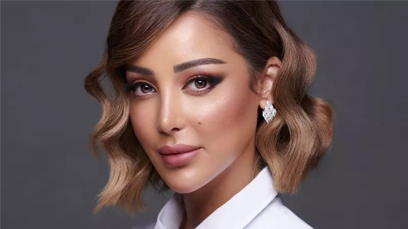 بسمة بوسيل ناعية محمد رحيم: فقدنا قيمة فنية كبيرة محترمة