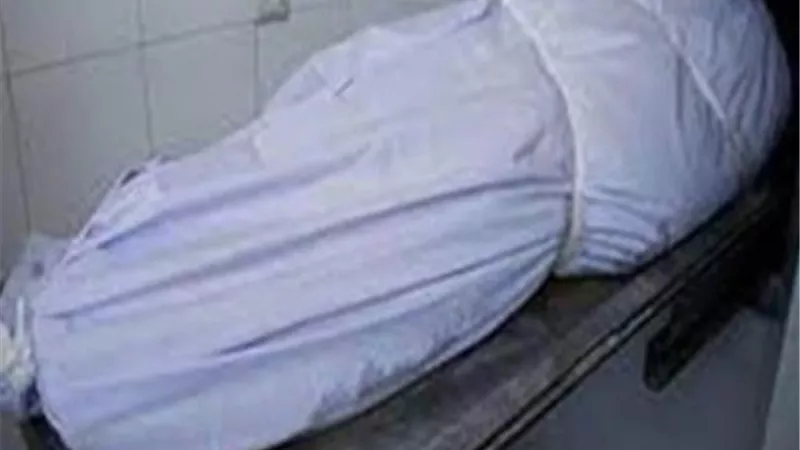 مقتل شخص بطلق ناري خلال مشاجرة بالخصوص