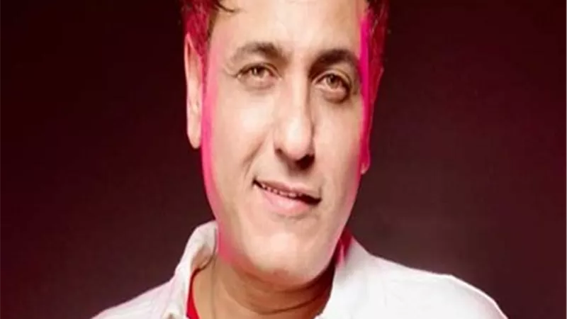 رحيل محمد رحيم.. الوسط الفني حزين والسوشيال ميديا دفتر عزاء