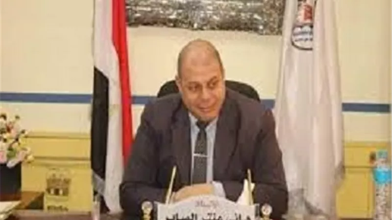تعليم قنا: المعاقبة على الغياب المتكرر بخصم درجات المواظبة و التقييم