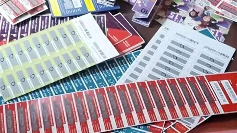 كارت الـ 100 يمنحك 45 جنيها رصيد؟.. رئيس شعبة المحمول يحسم الجدل