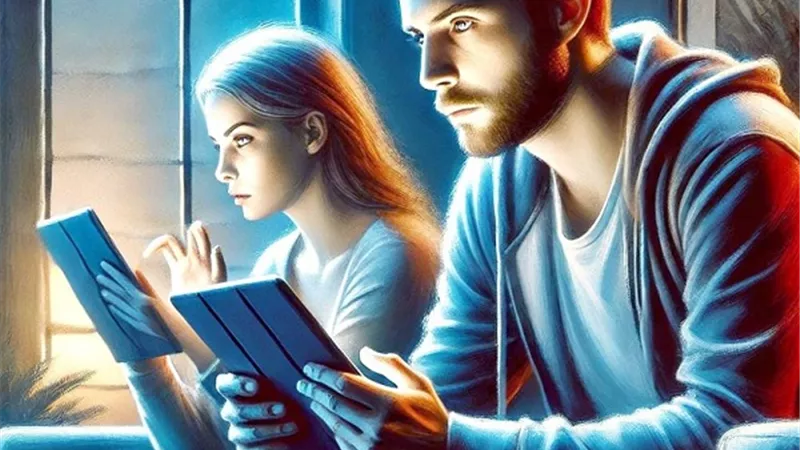 استثناءات بيع برامج الاختراق واستهداف الهواتف