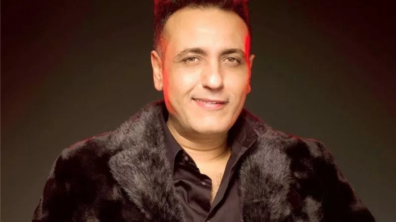 شقيق الملحن محمد رحيم: دكتورة الصحة شكت أن الوفاة غير طبيعية و