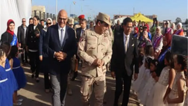المهندس أيمن عطية
