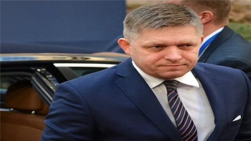 فيتسو: الغرب يريد إضعاف روسيا وهذا لا يمكن تحقيقه