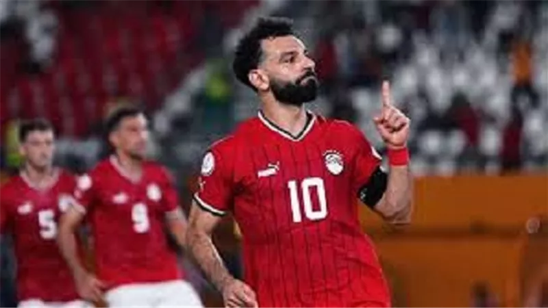 أحمد جلال: كيف يستبعد الكاف صلاح وهو أحد أفضل لاعبي العالم؟