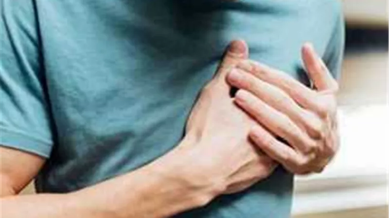 تعرف على افضل الأطعمة لمرضى القلب والأوعية الدموية