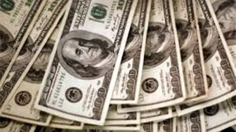 الكويت: الدولار يستقر عند 307ر0 دينار واليورو يرتفع إلى 322ر0