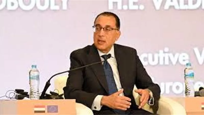 رئيس الوزراء يشهد افتتاح الملتقى والمعرض الدولي للصناعة