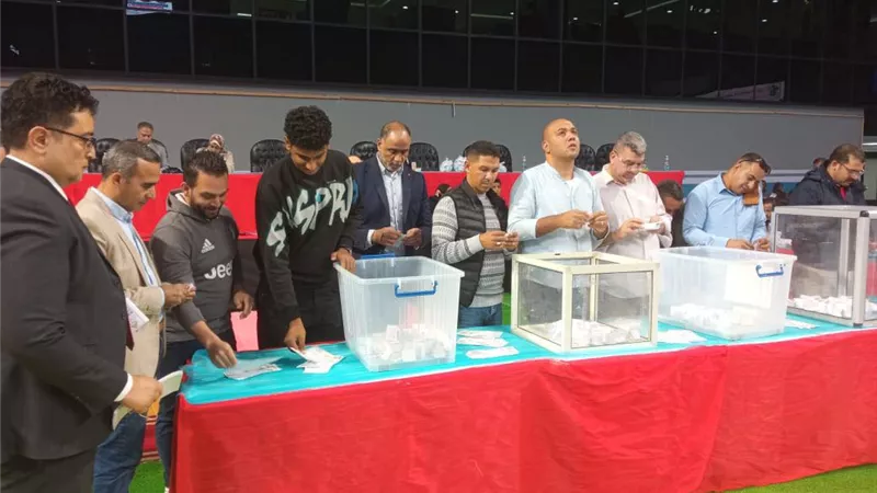 الإسكان: إجراء قرعة علنية لتخصيص وحدات بـ7 مدن جديدة
