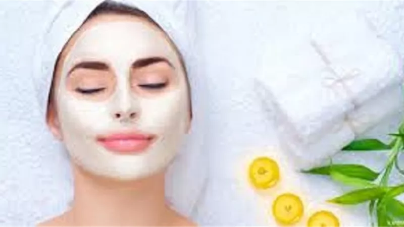 حكم ماسك العسل واستخدام الشاى لتصفية البشرة تُبينه الافتاء
