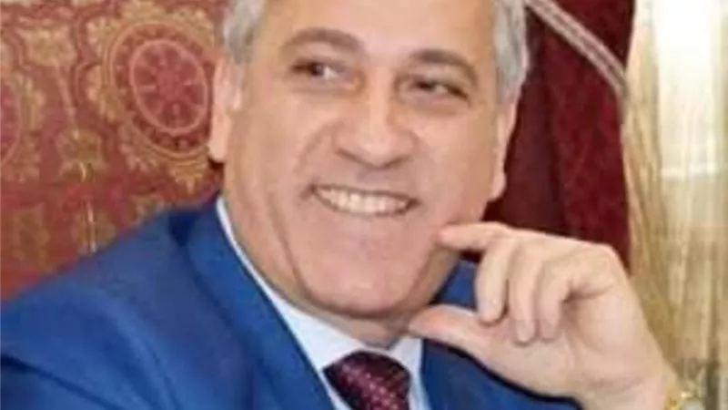 قرار جمهوري بتشكيل الهيئة الوطنية للصحافة برئاسة عبدالصادق الشوربجي