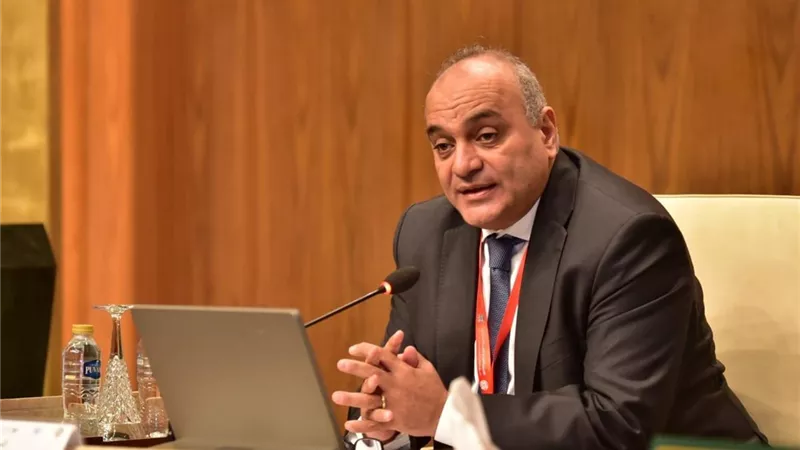 تخفيف الأعباء عن المواطنين وتحسين مستوى معيشتهم يتصدر أولويات السياسات المالية