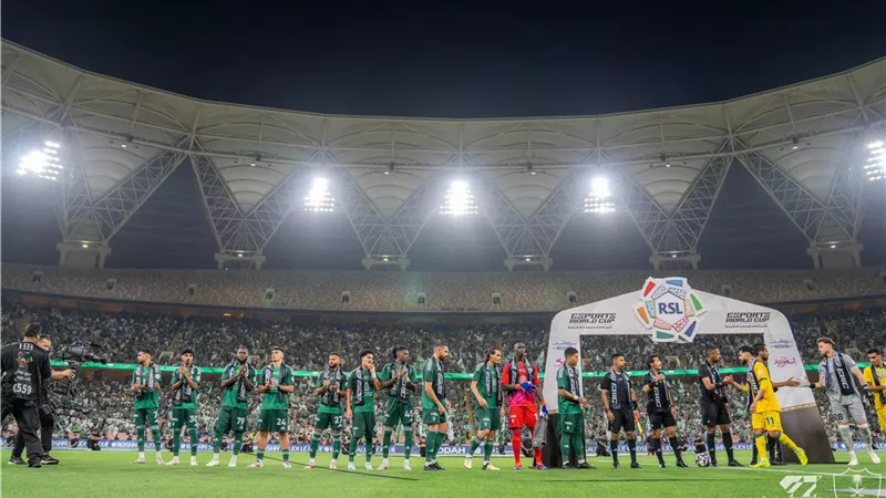 موعد مباراة الأهلي والعين في دوري أبطال آسيا.. والقنوات الناقلة