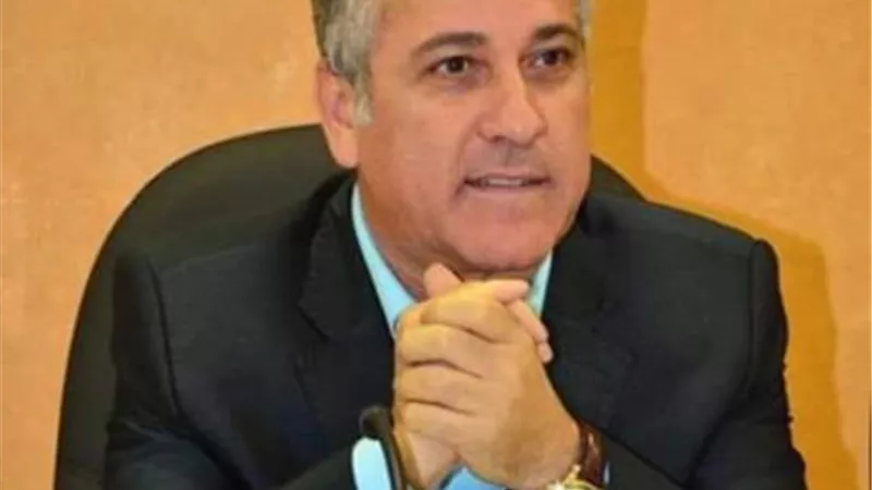 وزير الأوقاف يهنئ الشوربجي لتجديد الثقة رئيسًا للوطنية للصحافة