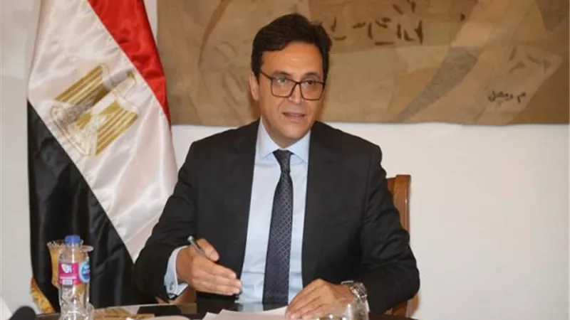 د. أحمد فؤاد هنو