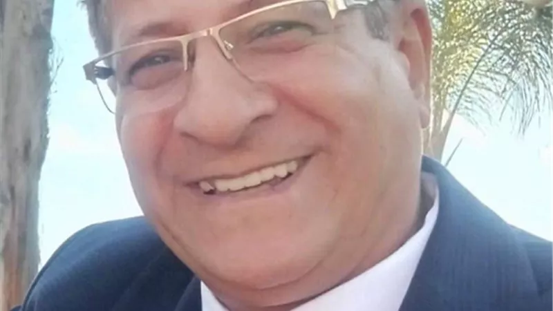 جزيره الورد تواصل انتصاراته فاز على بلقاس برباعية نظيفه