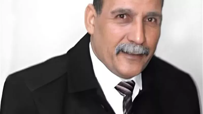 انتقل إلى الأمجاد السماوية المحامى 