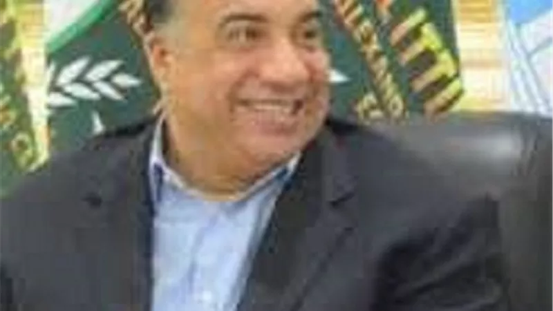 الاتحاد السكندري يكلف 