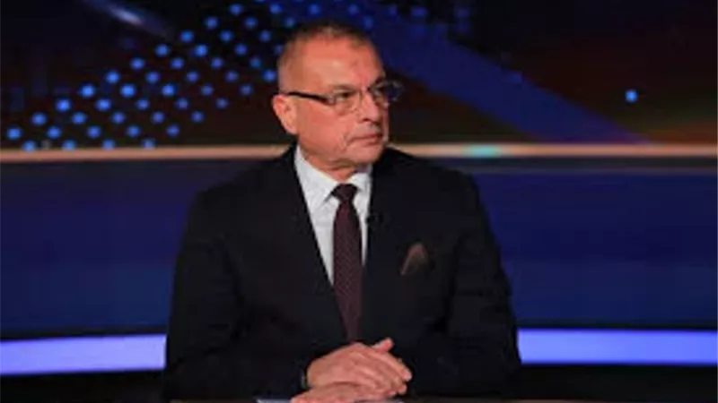 البنك الزراعي: نمول المشروعات الصغيرة حتى 50 مليون جنيه .. والفائدة 5%
