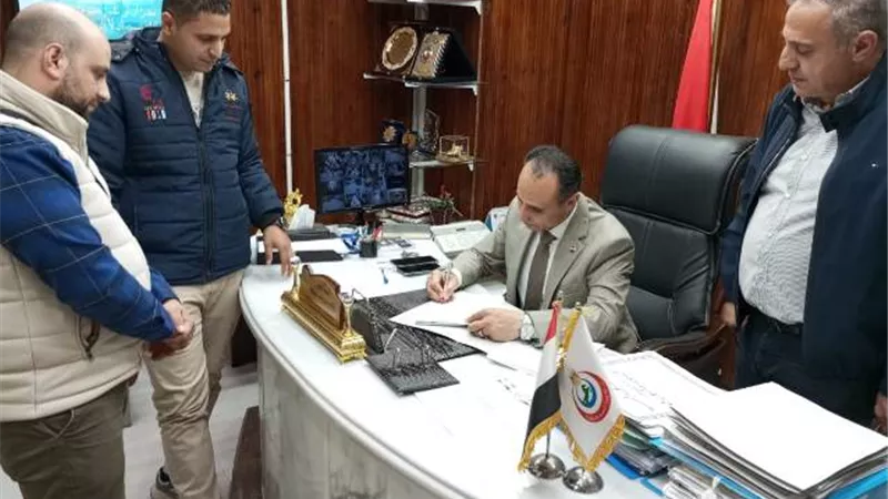 «جميعة» يحل أزمة المغتربين عن مراكزهم من أطباء الأسنان
