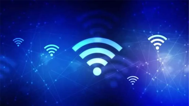 حكم استخدام شبكات الواي فاي بدون علم أصحابها