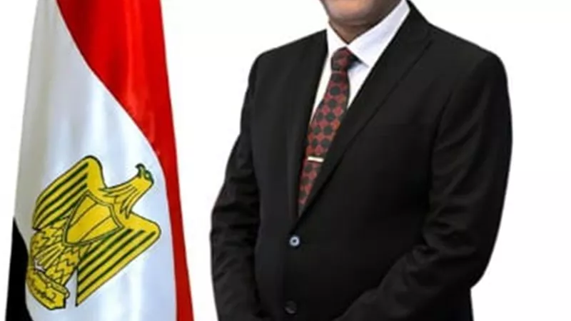 وزير العمل يهنئ عبد العزيز والمسلماني برئاسة الأعلى والوطنية للإعلام .. وتجديد الثقة للشوربجي