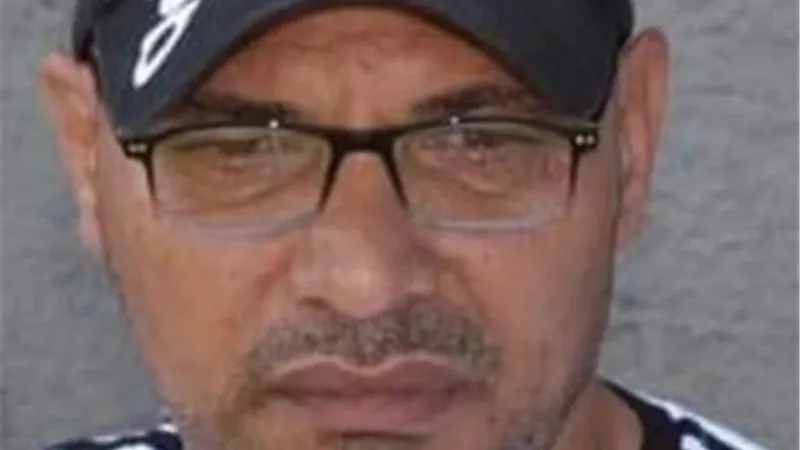 د. علاء الجوهرى رئيسا للجهاز الطبى لنادى عمال المنصوره