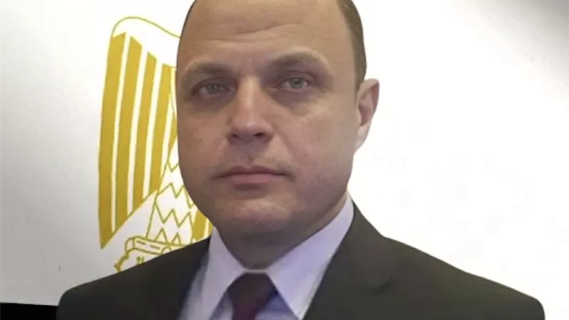 استمرار توقف حركة الملاحة والصيد بميناء البرلس وسواحل المحافظة