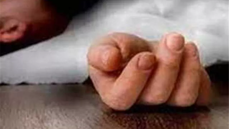 إحالة مسنة وزوجها للجنايات.. قتلوا طفلة وهتكوا عرضها بالسلام
