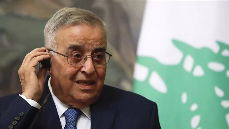 وزير الخارجية اللبناني: سنرسل 5000 جندي إلى الجنوب ضمن اتفاق وقف إطلاق النار