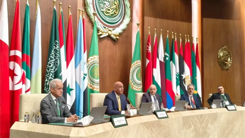 باسل رحمي: تيسير إجراءات تأسيس المشروعات من خلال وحدات الشباك الواحد
