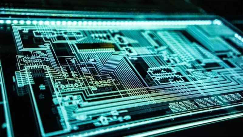 روسيا تطور رقاقات إلكترونية فائقة الدقة لاستخدامها في الفضاء