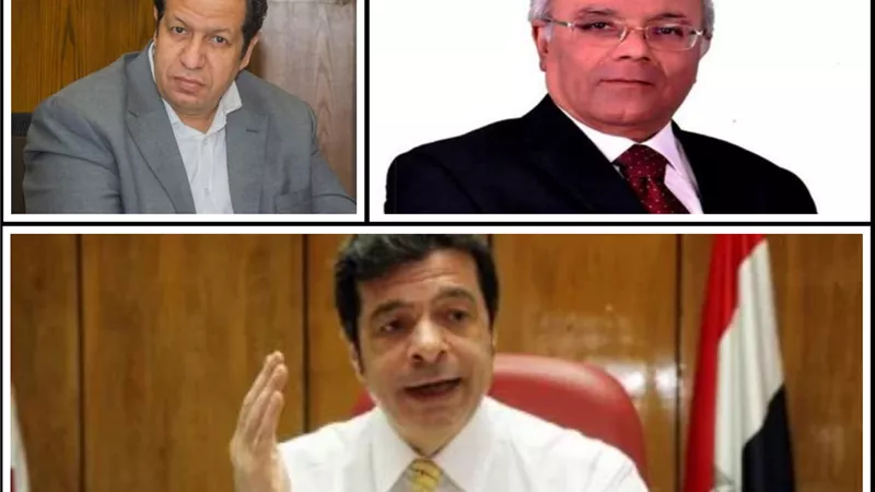 إعادة تشغيل النصر للمسبوكات خطوة محورية لدعم الاقتصاد القومي