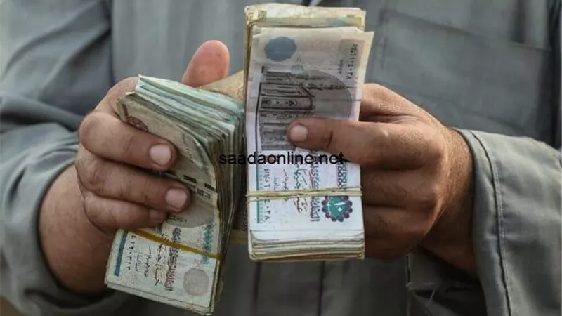 حالات الجمع بين معاشين وفق قانون التأمينات الجديد