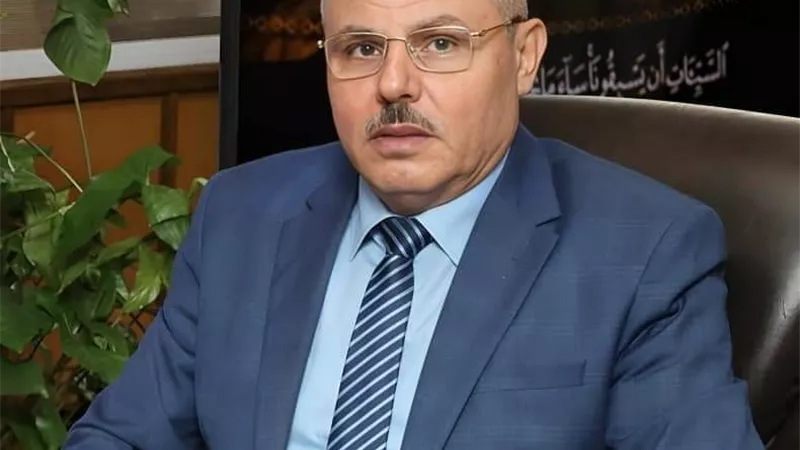 تمريض الإسماعيلية الأهلية يبدأون تدريبهم بمستشفى بورسعيد للصحة
