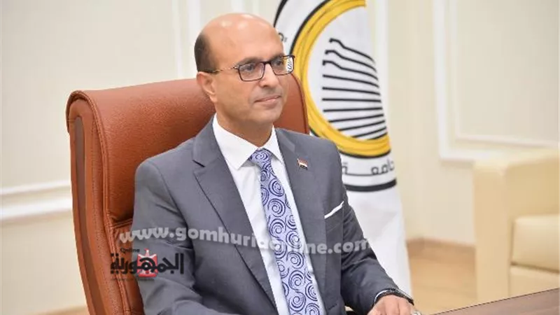 أسيوط الأهلية تعلن أسماء أمناء اللجان الطلابية ومساعديهم بالكليات