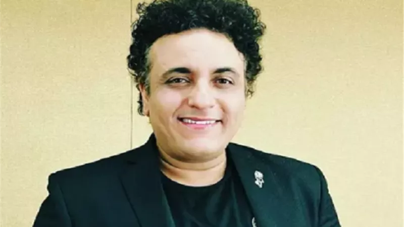 لأول مرة.. شقيق محمد رحيم يكشف مفاجاة قبل رحيله