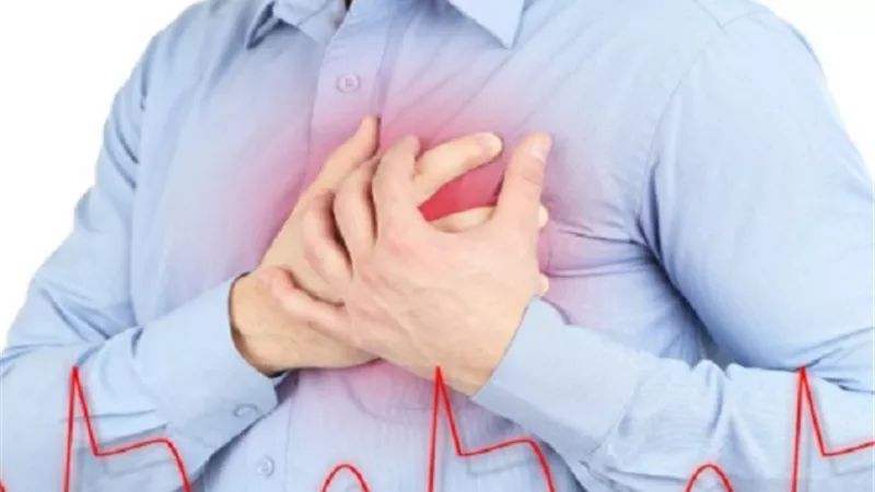علامات خطيرة لا ينتبه لها كثيرون