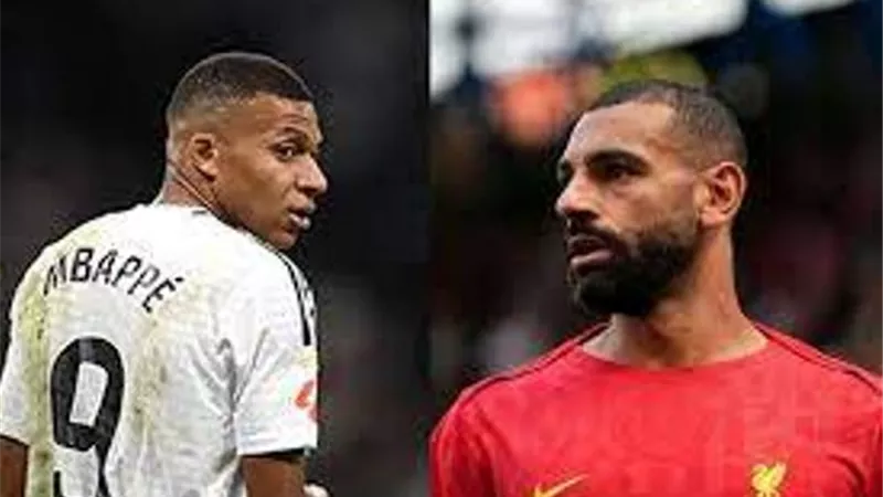 دوري أبطال أوروبا| تاريخ مواجهات ريال مدريد وليفربول قبل مباراة اليوم