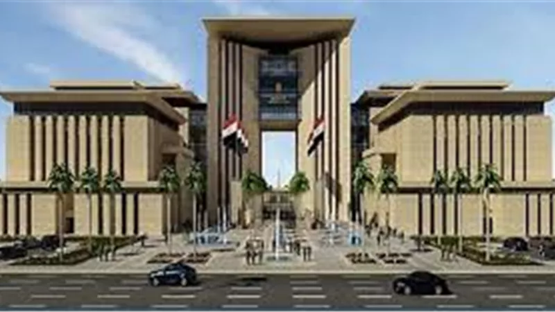 مصر تجدد تأكيدها على احترام سيادة لبنان وعدم التدخل في شأنها الداخلى