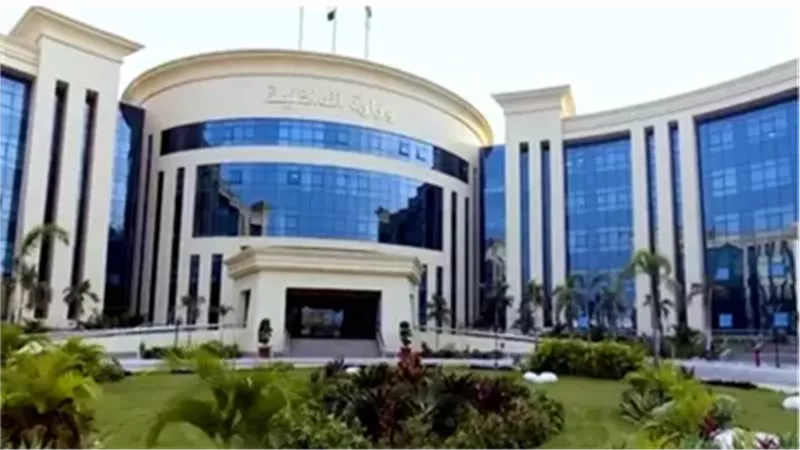 الداخلية توقع 147 شركة سياحة بدون ترخيص