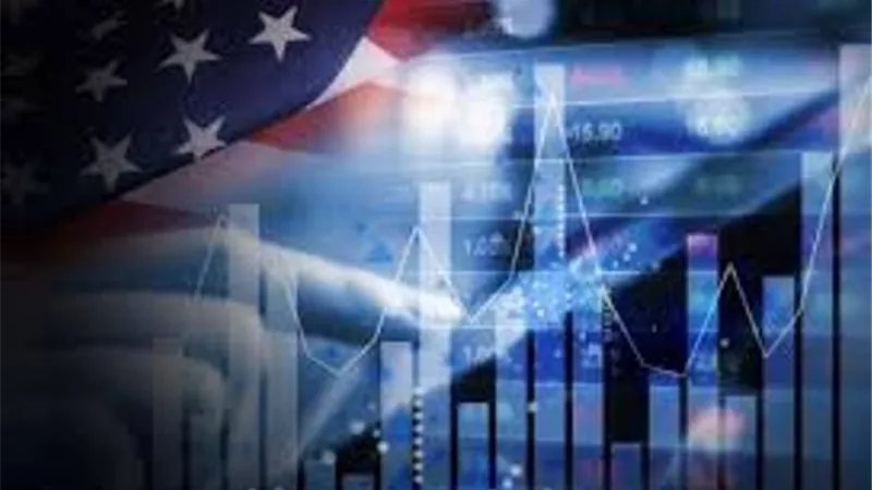 تراجع أسواق آسيا مع ترقب بيانات أمريكية