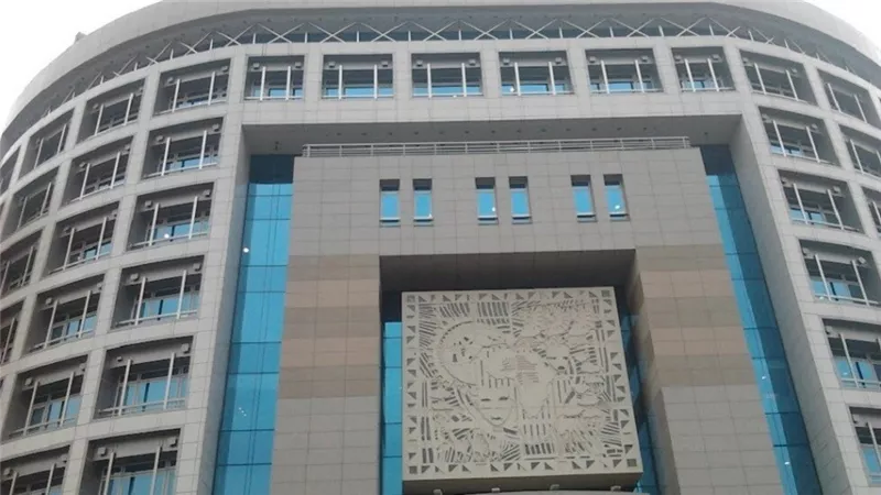 أفريكسم يمنح قرضا ثانيا لكهربة القرى بالطاقة الشمسية في الكاميرون