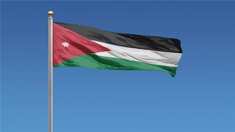 الأردن يرحب بوقف إطلاق النار في لبنان ويؤكد ضرورة وقف الحرب في غزة