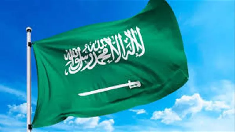 السعودية ترحب بوقف إطلاق النار في لبنان